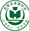 客户评价